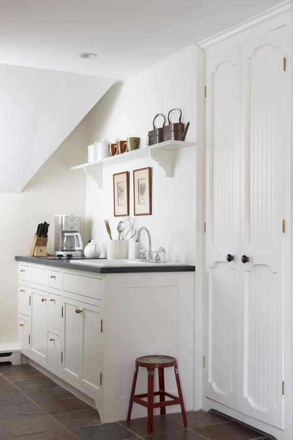 Hotel Hob Knob Edgartown Esterno foto